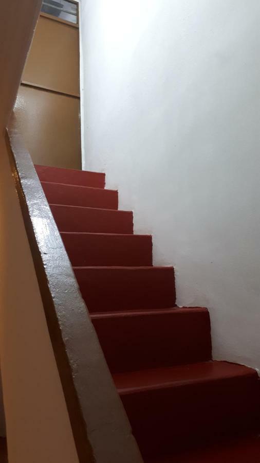 Вілла Casa Pueblo Alzira No Compartida Екстер'єр фото